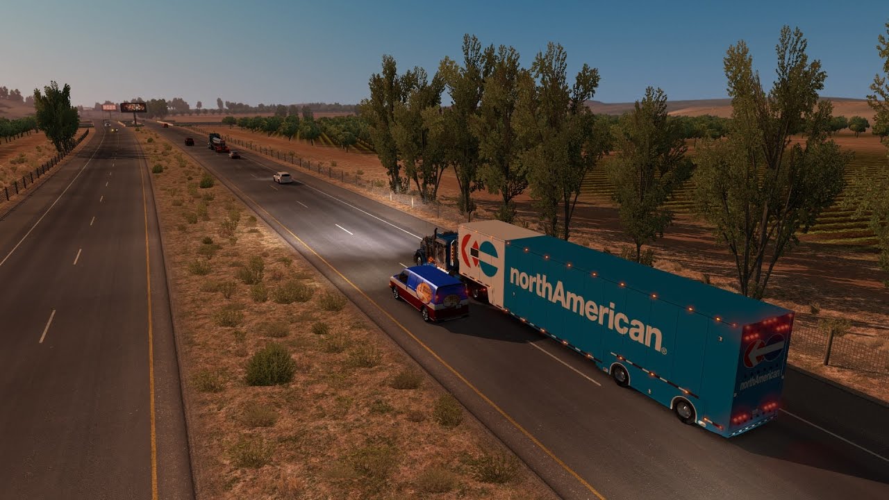 Fort Walton Beach Movers