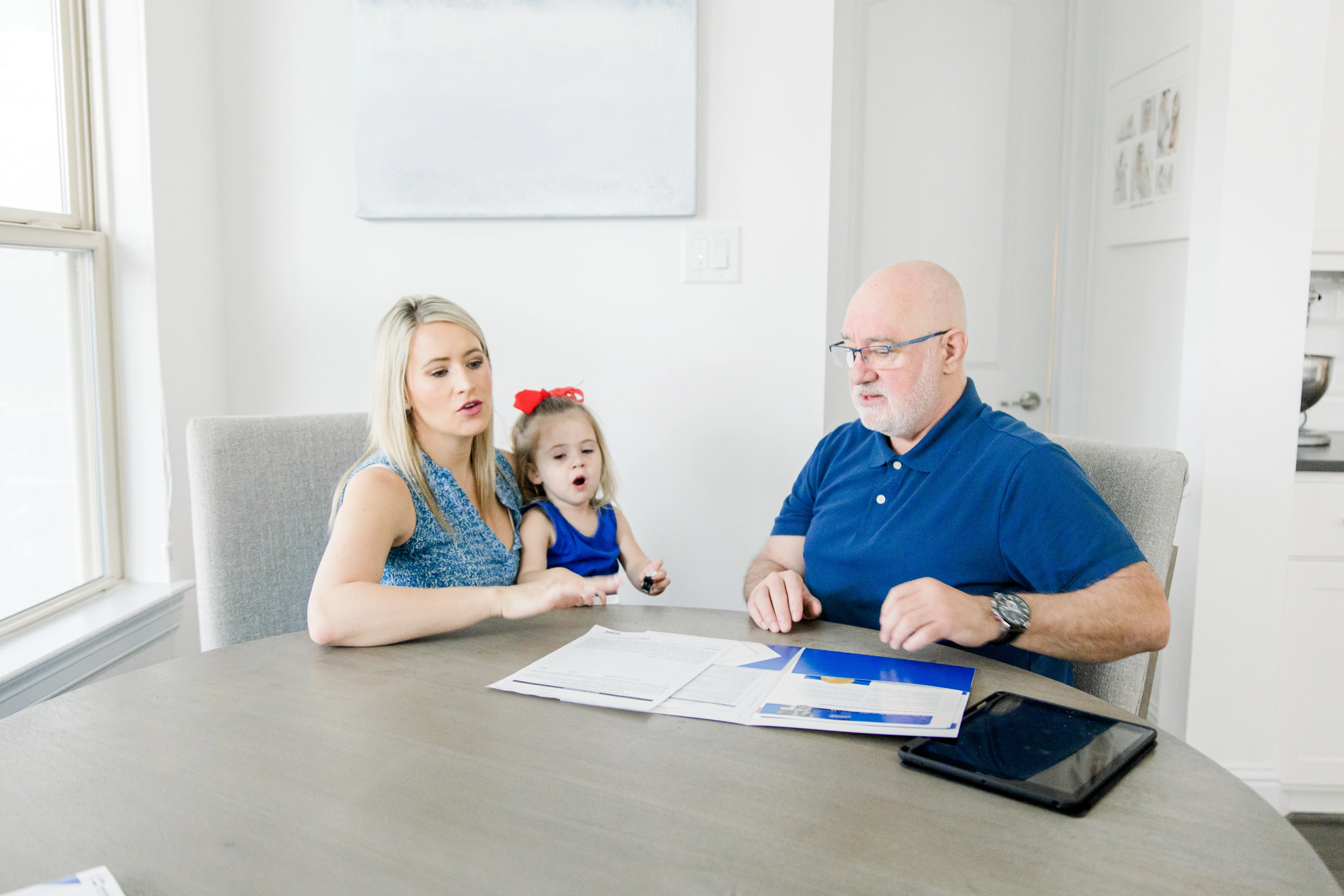 Talk to a Fort Walton Beach Moving Expert Now