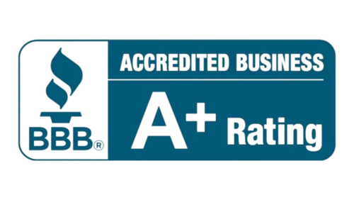 BBB A+ Rating - Lambert Moving Systems