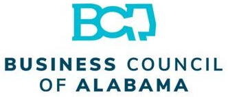Lambert BCA Associated Logo