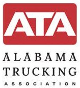 Lambert ATA Associated Logo