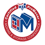 ATA Pro Mover - Lambert Moving Systems