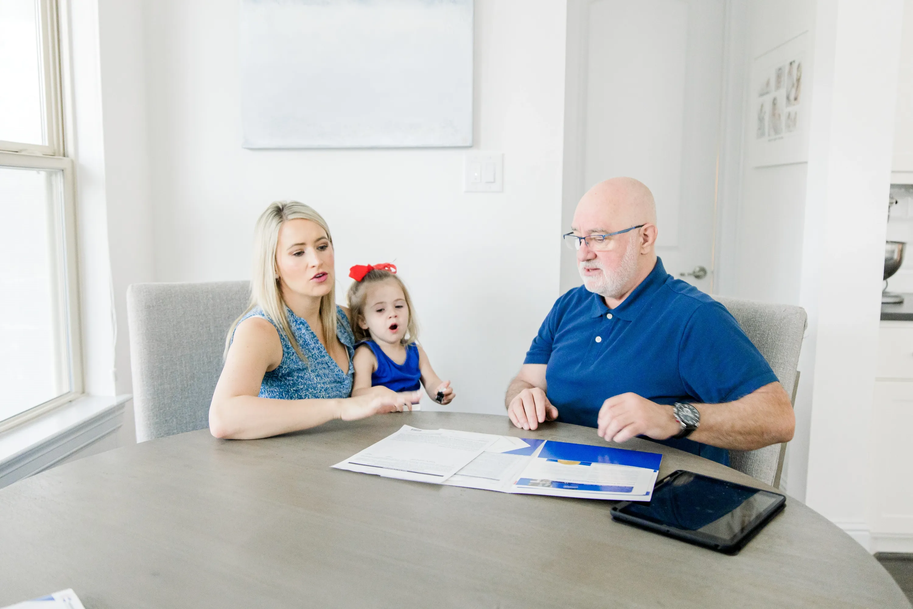 Talk to a Fort Walton Beach Moving Expert Now